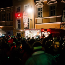 Balkanbox01